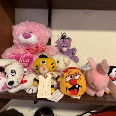 Sale Photo Thumbnail #133