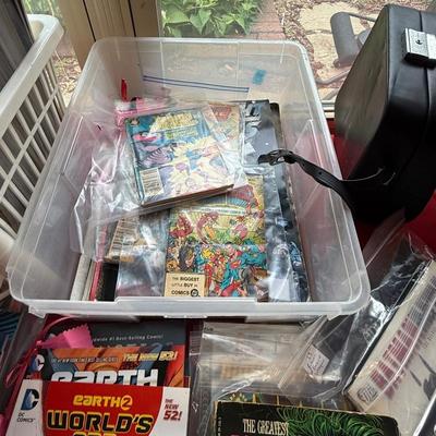 Sale Photo Thumbnail #78