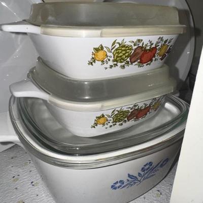 Sale Photo Thumbnail #142