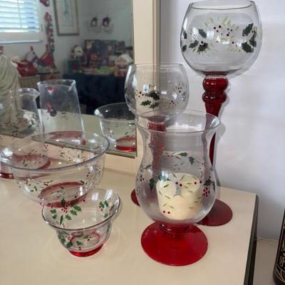 Sale Photo Thumbnail #307