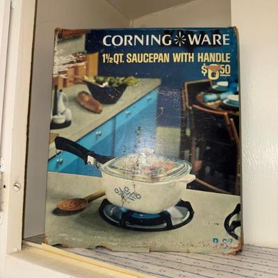 Sale Photo Thumbnail #214