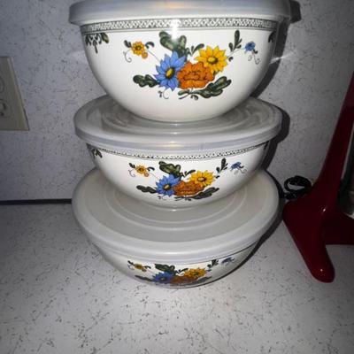 Sale Photo Thumbnail #54