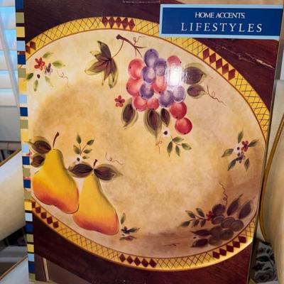 Sale Photo Thumbnail #162