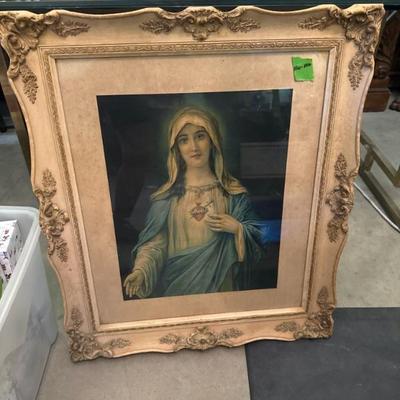 Sale Photo Thumbnail #29