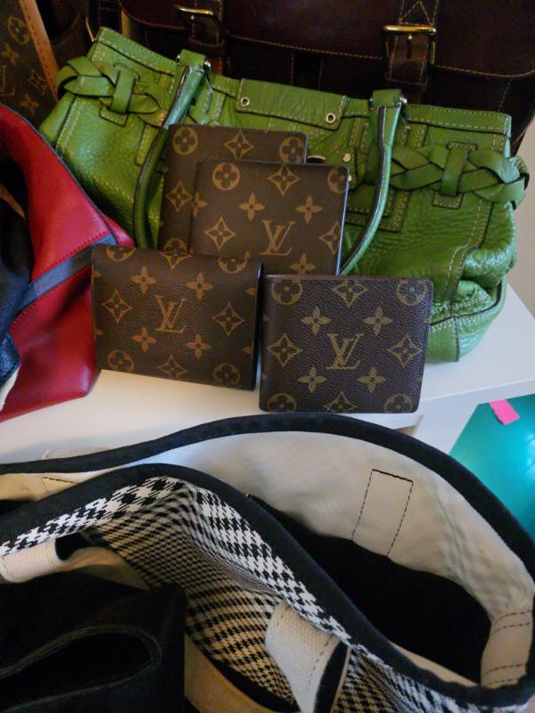 Sale Photo Thumbnail #4