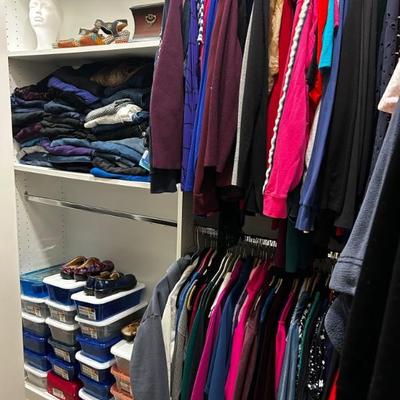 Sale Photo Thumbnail #78