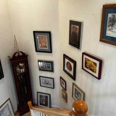 Sale Photo Thumbnail #53