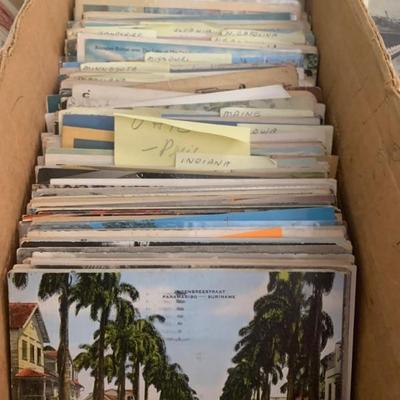Sale Photo Thumbnail #255