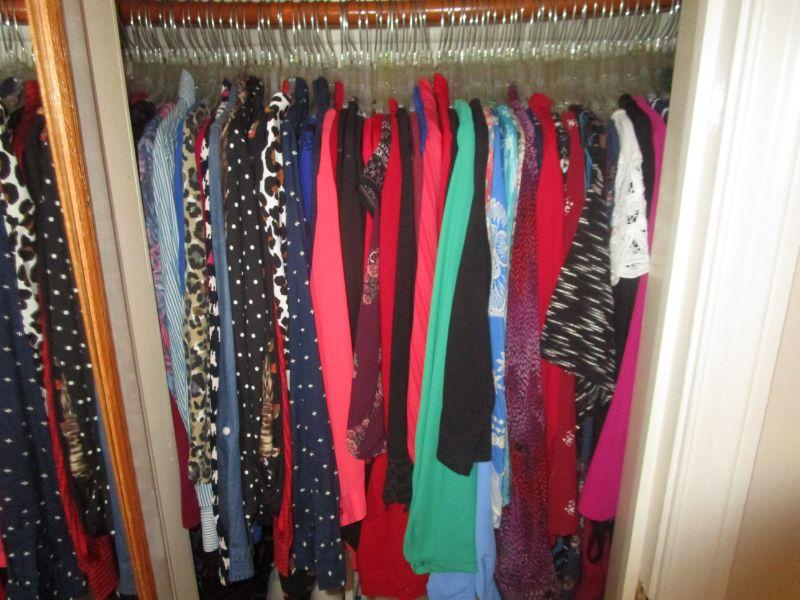 Sale Photo Thumbnail #12