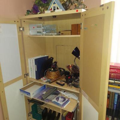 Sale Photo Thumbnail #36
