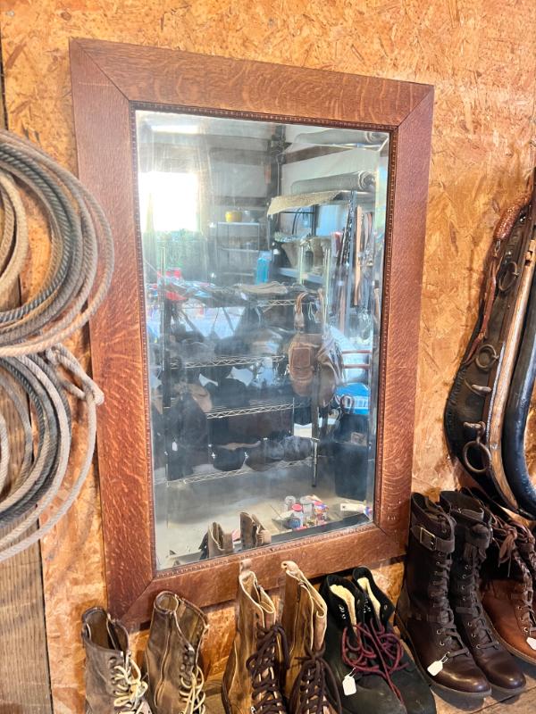 Sale Photo Thumbnail #81