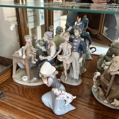Sale Photo Thumbnail #156