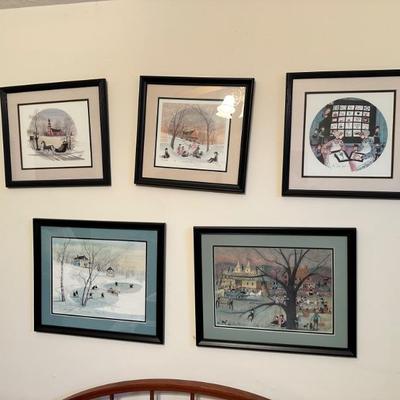 Sale Photo Thumbnail #133
