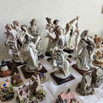 Sale Photo Thumbnail #88