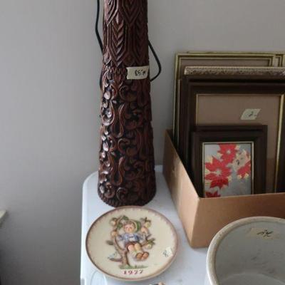 Sale Photo Thumbnail #75