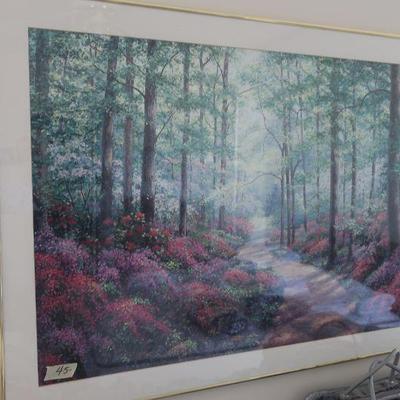 Sale Photo Thumbnail #104