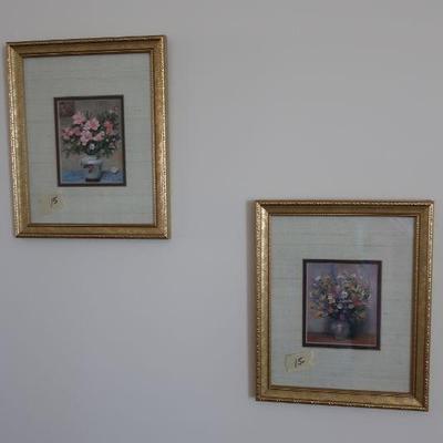 Sale Photo Thumbnail #98