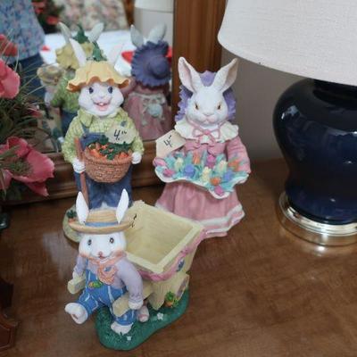 Sale Photo Thumbnail #89