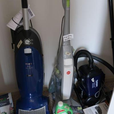 Sale Photo Thumbnail #87