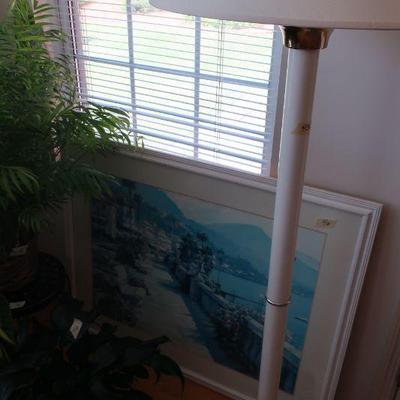 Sale Photo Thumbnail #50