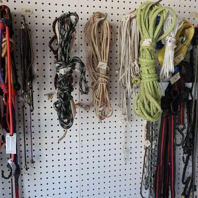 Sale Photo Thumbnail #125