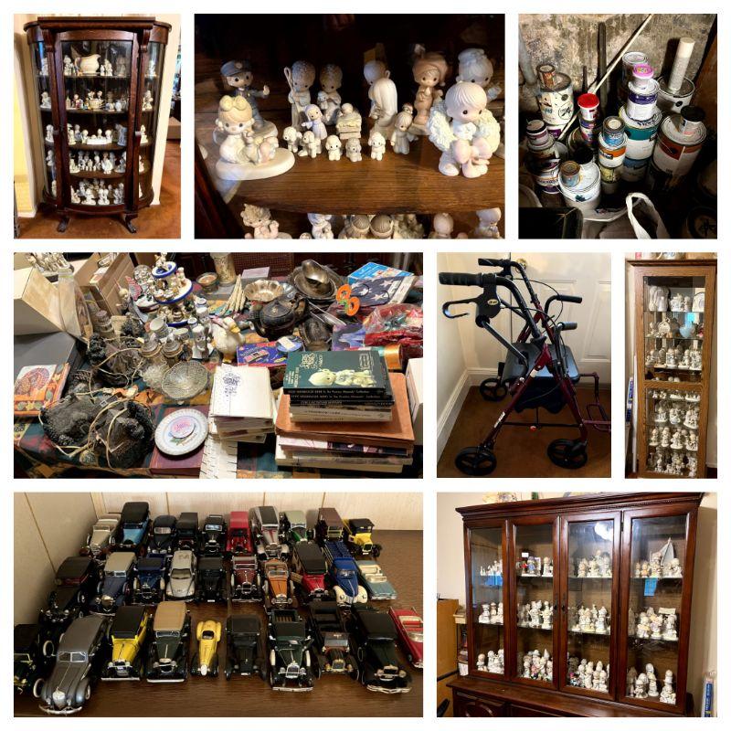 Sale Photo Thumbnail #63