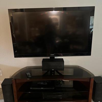 Full TV Entertainment 