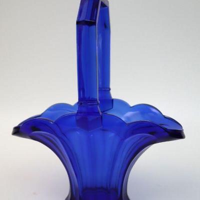 Sale Photo Thumbnail #95
