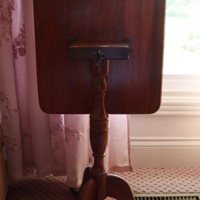 Sale Photo Thumbnail #157