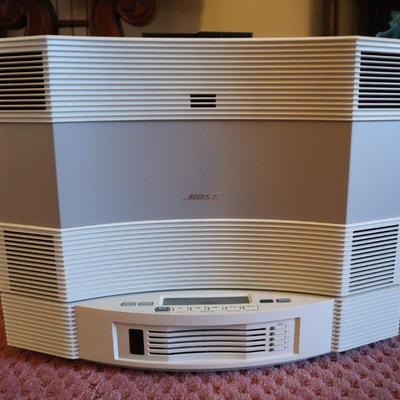 Sale Photo Thumbnail #87