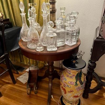 Sale Photo Thumbnail #39