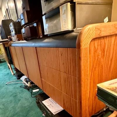 Mid Century furniture