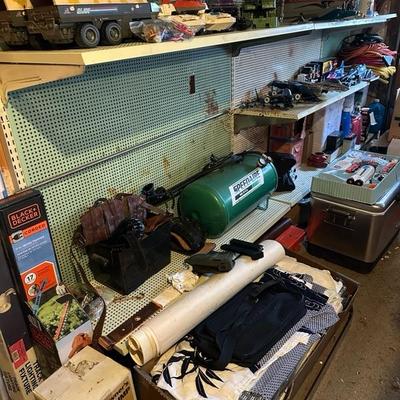 Sale Photo Thumbnail #159