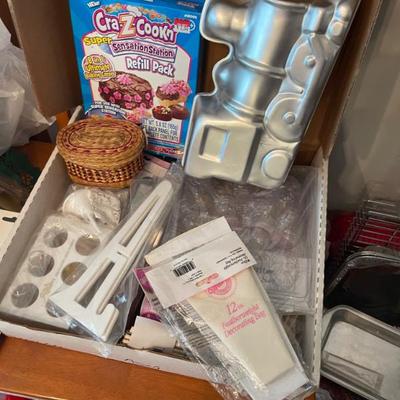 Sale Photo Thumbnail #74