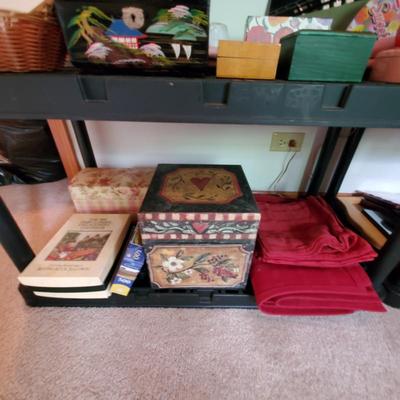 Sale Photo Thumbnail #66