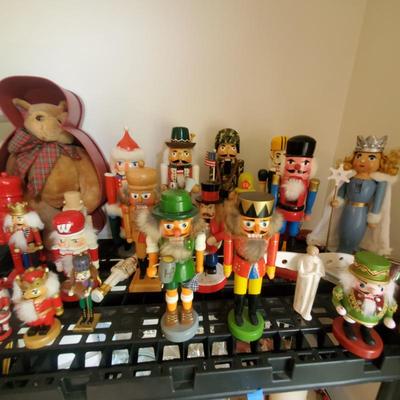 Sale Photo Thumbnail #22