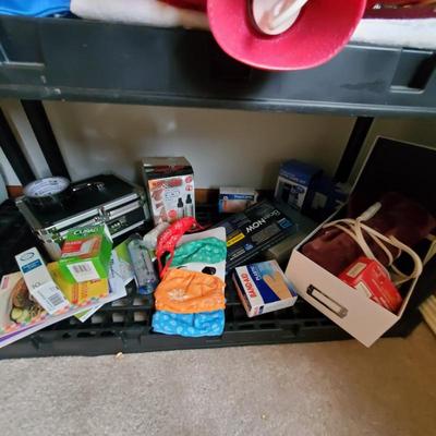 Sale Photo Thumbnail #150