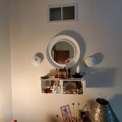 Sale Photo Thumbnail #30
