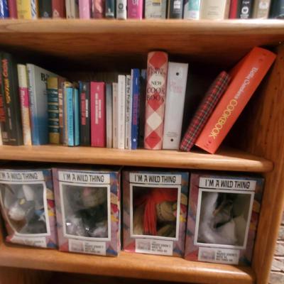 Sale Photo Thumbnail #369