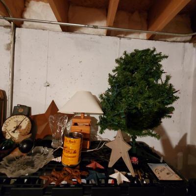 Sale Photo Thumbnail #263
