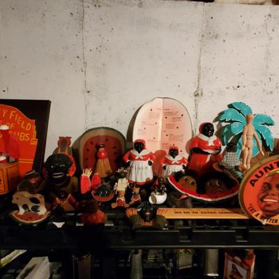 Sale Photo Thumbnail #245