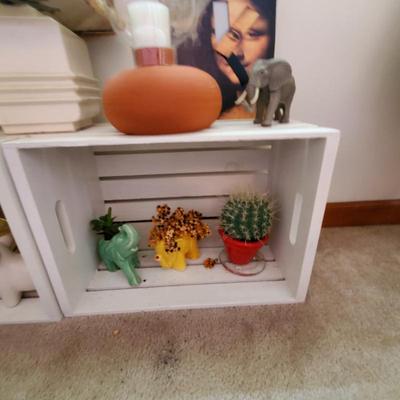 Sale Photo Thumbnail #84