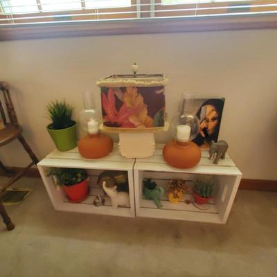 Sale Photo Thumbnail #83