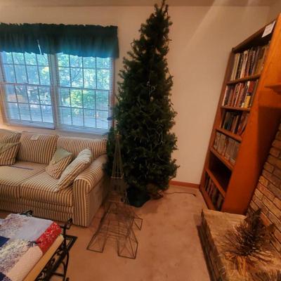 Sale Photo Thumbnail #371