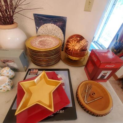 Sale Photo Thumbnail #396