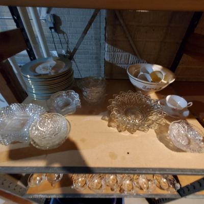 Sale Photo Thumbnail #224