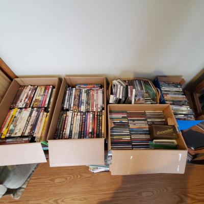 Sale Photo Thumbnail #111