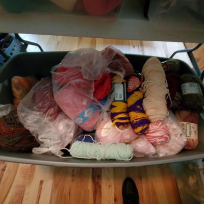 Sale Photo Thumbnail #324