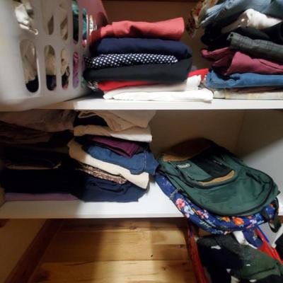 Sale Photo Thumbnail #10