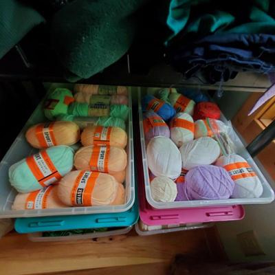 Sale Photo Thumbnail #314